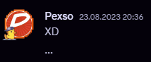 6788033391c1.gif