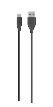 610214669476 1.png