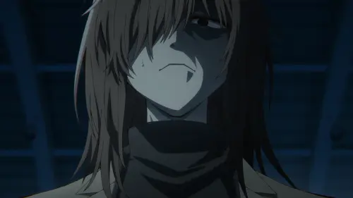 what are your honest thoughts about anko uguisu v0 f2z6h67yhf8g1.webp