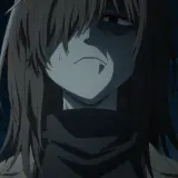 what are your honest thoughts about anko uguisu v0 f2z6h67yhf8g1