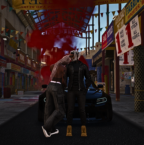 Dizainas be pavadinimo(90).png