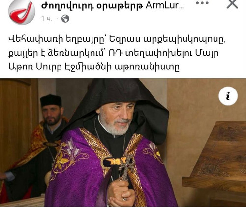 cN9EmtHtpGPiPW9yalH4gZ7UhnzqoS HSeao Kp1NN0HJ979eiPBaG ZAkg FQjcEklcGwrc0a7EOcU 9jGgV Jo7FHGcu2k2D8t.jpg