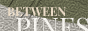 251223 BetweenPines Button.png
