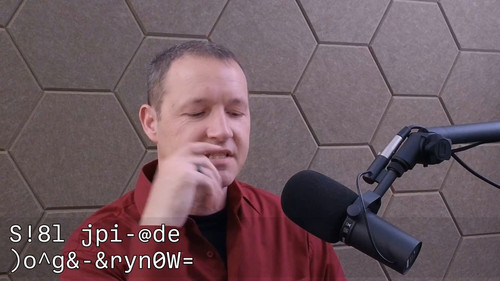 TulHalaPnDfIrpeA.jpg
