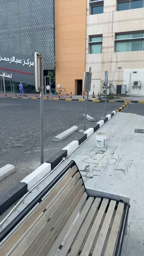 SmzrnGNP 3U3FiIZ.jpg