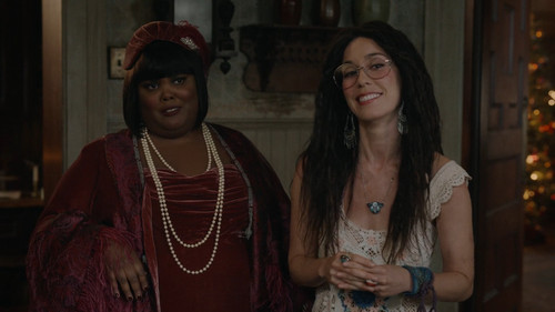 Ghostscbs02x09 (333)