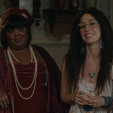 Ghostscbs02x09 (333)