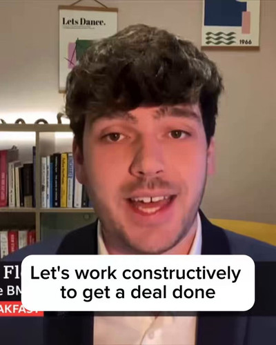 lYLQHwFTV7DvmvLI.jpg
