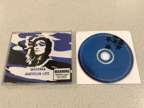 469221412 1655476088514250 8720213364459642397 n (1).jpg