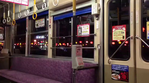 7MdDL c 7O32m3dd.jpg