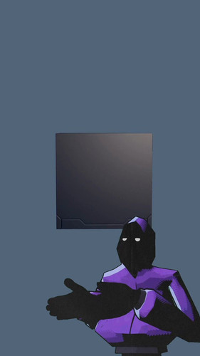 5pkebrprH1gqn2DS.jpg