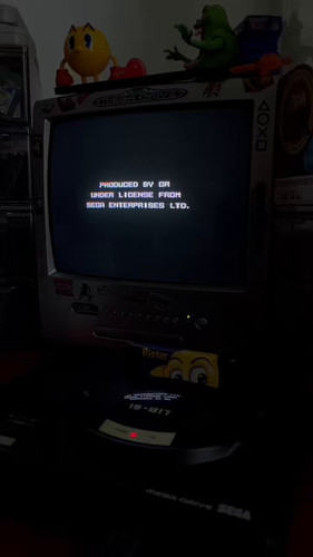 aWtT kRT1ngCKYs5.jpg