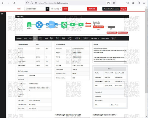 Screenshot 10.jpg