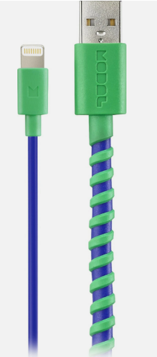 600603189296.png