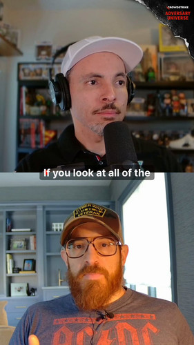 R8Plt 4g nN6mmEB.jpg