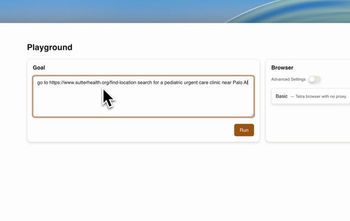 R9Rj9w7m0dpd gr5.jpg