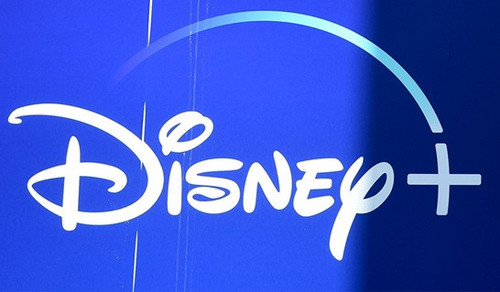 Disney.jpg