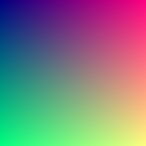 bfcf054b7bf8.jpg