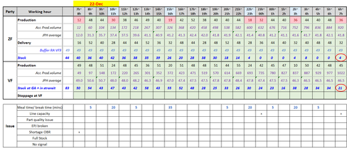 Screenshot 2025 12 23 071406.png