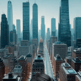 GIF 20251223 011246 757.gif