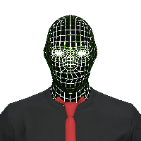 23f524fd669d.png