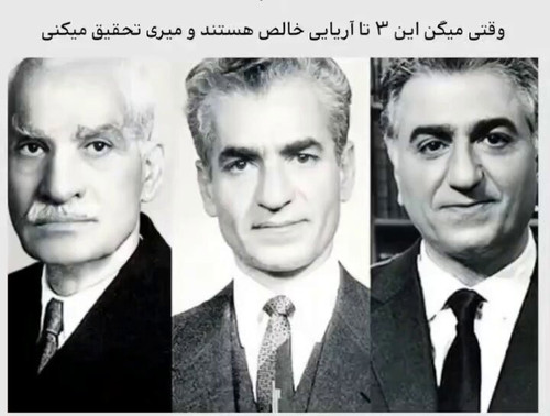 F5 h wupqfJrA0XL.jpg