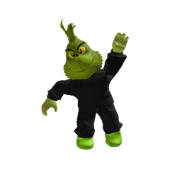 dfe25904cee0.png