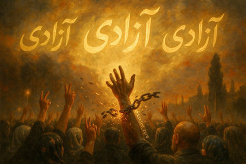 G8W1DezXEAQ92h ?format=jpg.jpg