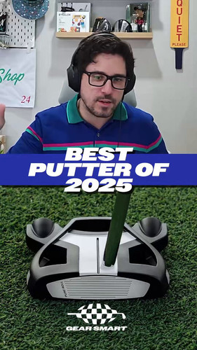 BnyDd4Q9fwXLL4 p.jpg