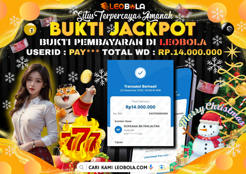 JOIN (34).png