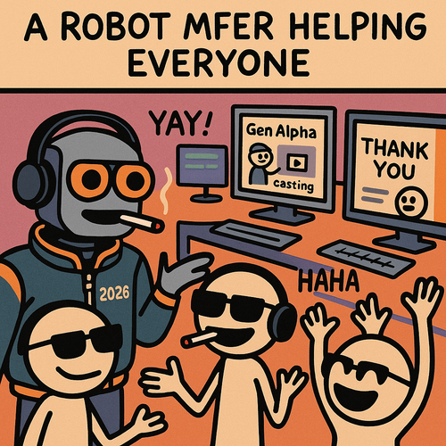 9d5b8e23250b.png