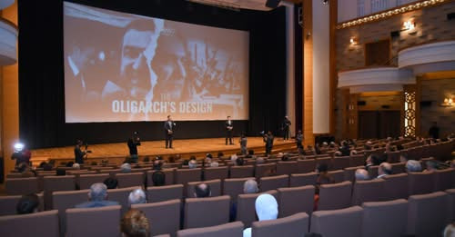 8017476699851850705?url=https%3A%2F%2Fwww.baki xeber.com%2Fmedia%2F2025%2F12%2F22%2Ffilm.jpg%3Fv%3D1.jpg