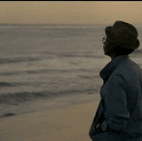 IMG 5502.gif