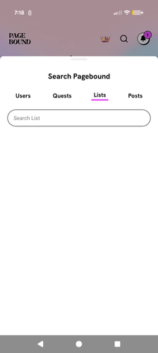 1000013548.png