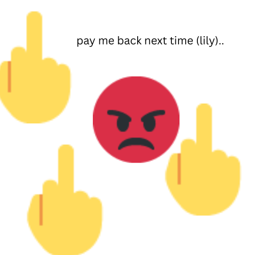 Your paragraph text.png