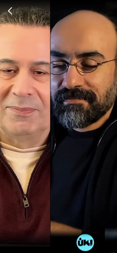 G8wa7TrbEAAXLSD.jpg