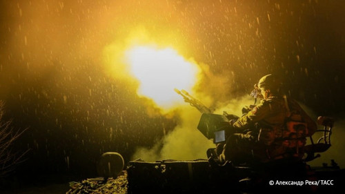 G8zQp XsAAhB7S.jpg