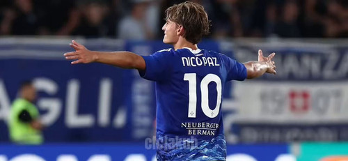 Lkaf VK8S X3bC9g.jpg