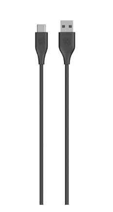 610214669469 1.png