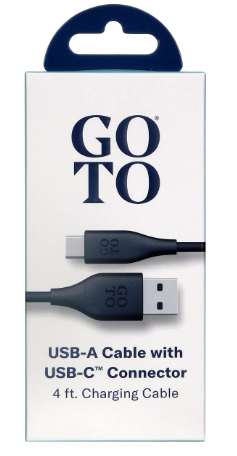 610214669469 2.png