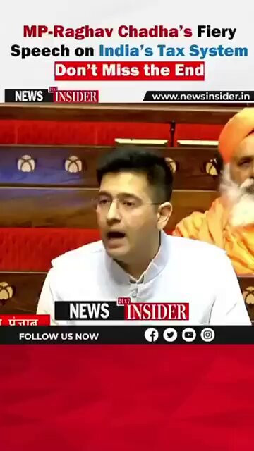 Pj5l2CT18U a6bg8.jpg