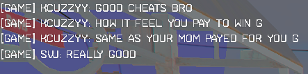 FiveM GTAProcess Ufq1bC1aYO.png