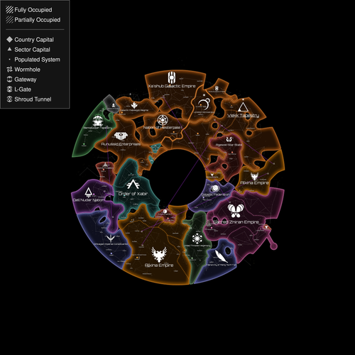 map1.png