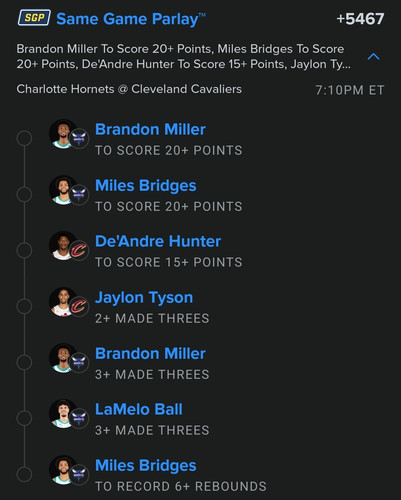 1000052741.jpg