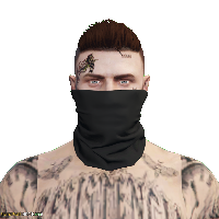 15fa0eb0bd36.png