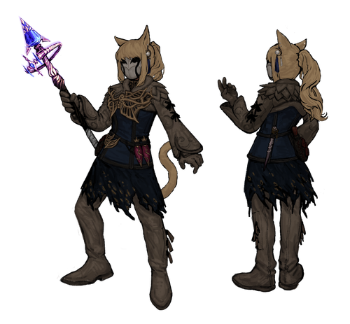 tsubhcommcloact.png