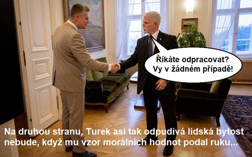 G8xc OjW4AALSI8.jpg