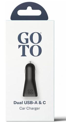 610214669551 2.png