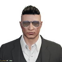 8b833dfdbcdd.png