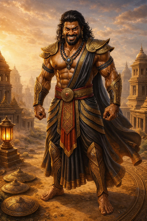 ChatGPT Image Dec 23, 2025, 12 00 24 AM.png